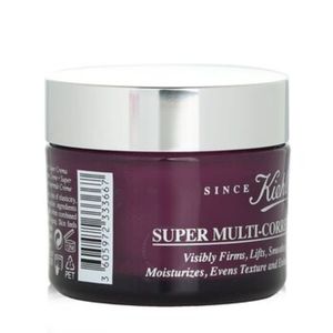 Kiehls Super Crema Multi-Correctiva 50Ml - Product Image 1