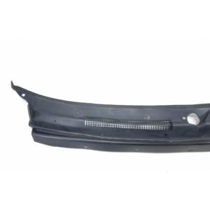Grille de calandre avant FIAT Freemont 1ère série 05116266AF (11>) - Product Image 5