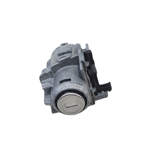 Cilindro Serratura Porta Mercedes Classe E Cabrio (A238) A0997609500 (17>) - Product Image 1