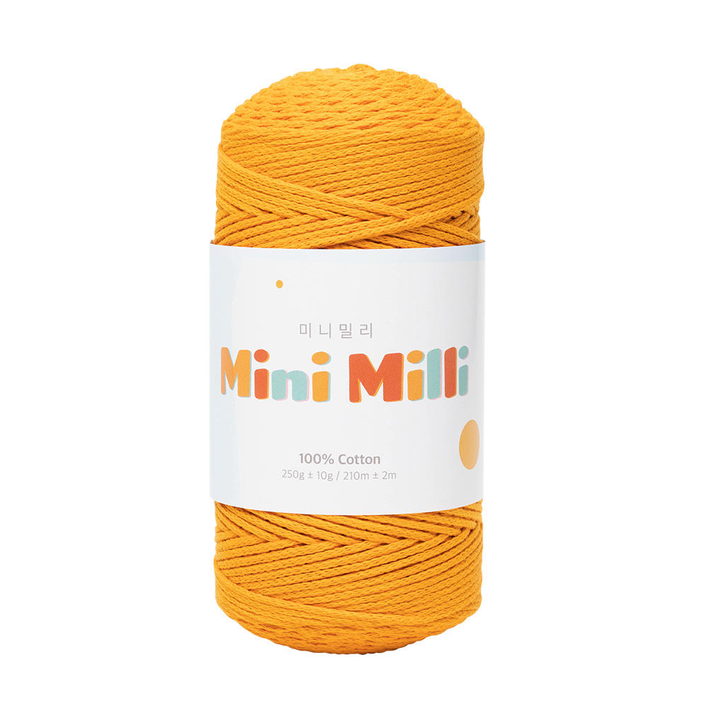 706แมนดาริน