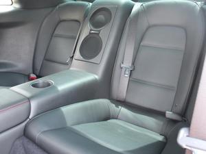 NISSAN GT-R NISMO R35 Turbo 2020 blanc, état impeccable, transmission automatique, caméra 360°, sièges en cuir - Product Image 4