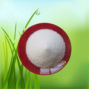 ส่วนผสมอาหารเสริม: ซิงค์ซัลเฟตเกรดอาหาร เหมาะสำหรับการเสริมซิงค์ในแป้ง ธัญพืชอาหารเช้า และนมผงสำหรับทารก - Product Image 2