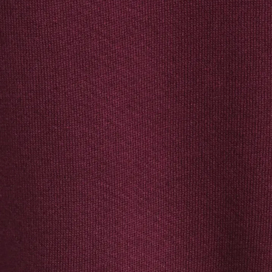 Plain Hoodie Fleece Zip-up Heavyweight Thick Winter mujeres moda sudaderas con capucha - Product Image 6