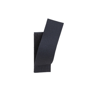 Pour SCHNEIDER ELECTRIC, lot de 10 attaches-câbles adhésives L50xW20mm NSYACCA, fixations de câbles adhésives - Product Image 1