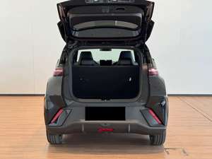 BYD Seagull 2023, 38.88 KW/H, Techo Metálico Automático, Portaequipajes con Asientos de Cuero - Product Image 5