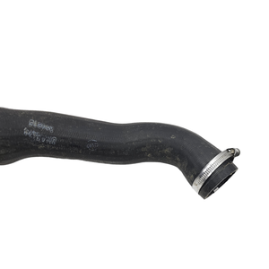 ท่ออินเตอร์คูลเลอร์ ฟอร์ด เรนเจอร์ (TKE) AB39-6C646-DB GBVAJQJ ดีเซล 2200 (11>) - Product Image 2