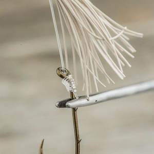 ชุดเครื่องมือผ่าตัดแบบใช้มือทำจากสแตนเลส คาร์โรล เท็นดอน รีทรีเวอร์ และ คีมดึง ใช้ซ้ำได้ - Product Image 6