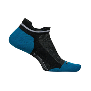 Calcetines Deportivos de Cinco Dedos para Hombre, Diseño de Tobillo, Moda Primavera, para Correr, Baloncesto, Impresión Digital, Venta al Por Mayor - Product Image 2