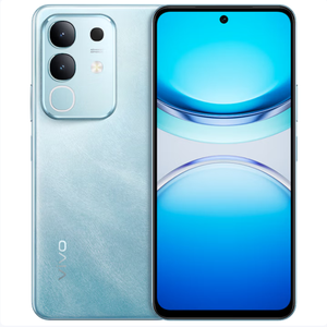 Vivo Y300t 5G Smartphone 6.72 <span class=keywords><strong>pollici</strong></span> dimensione dello schermo 7300 Chip 6500mAh batteria ad alta capacità 44W carica rapida spagnolo <span class=keywords><strong>di</strong></span> funzionamento - Product Image 5