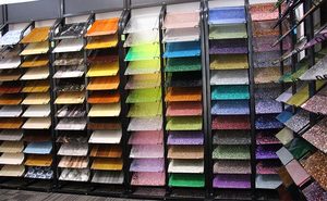 Lámina Acrílica de Color, Espesor de 2.5-10 mm, Tamaño 1040x620 mm, Corte Láser, Bajo MOQ, Material PMMA 100% Virgen, Origen Estadounidense - Product Image 3