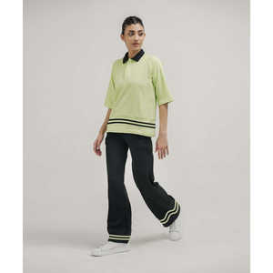 Conjunto de polo para mujer - Product Image 2