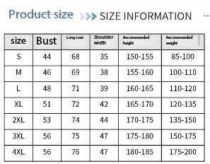 Camisetas Polo Unisex de Verano con Logotipo Personalizado Bordado y Diseño Impreso, Camisetas Culturales de Tela de Seda con Estampado Personalizado de Manga Corta - Product Image 2