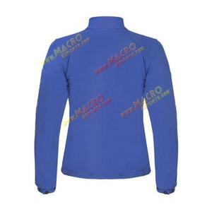 Chaquetas de Invierno de Tejido Softshell para Hombre, Ligeras, Cómodas, con Protección, Ideales para Escalada, Montañismo, Uso Diario y Actividades al Aire Libre - Product Image 3