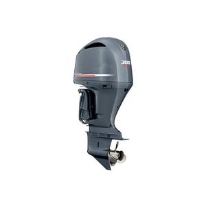 เครื่องยนต์ 289 ประสิทธิภาพสูง ประกอบเสร็จพร้อมติดตั้งสำหรับขาย - Product Image 4