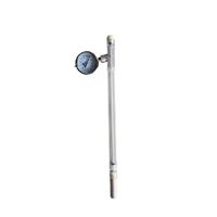 Tensiomètre Portable pour sol de la série CHINCAN TEN, produits agricoles