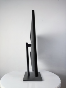 Écran d'ordinateur 27 pouces Écran de jeu Gamer Monitorcz Écran HD 4k 44hz 1ms 1440p 27 pouces Moniteur de jeu 144hz 27 pouces - Product Image 6