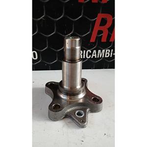 FIAT Ducato 2ème Série (90>94) ARBRE DE TRANSMISSION ARRIÈRE DROIT 1329938080 - Product Image 3