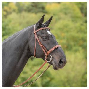 Brida snaffle - Product Image 3