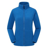 Veste bomber softshell slim fit pour homme, imperméable, coupe-vent, rivets camouflage, décontractée, chaude, hiver, fermeture éclair
