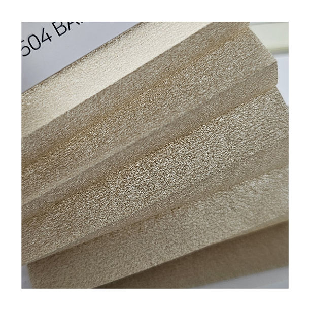 ไม้ barly P.D-504