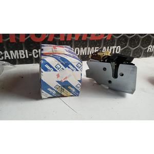 FIAT Bravo รุ่นที่ 3 (10>14) ชุดล็อคด้านหน้าขวา 46442172 - Product Image 3