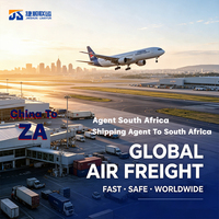 Service de fret porte-à-porte, consolidation de marchandises, logistique d'importation, expédition de fret, transport aérien de Chine vers l'Arabie Saoudite, export FBA