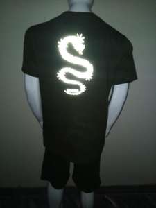 Chándales de alta calidad con etiqueta privada y el mejor diseño, logotipo personalizado, último estilo, lista superior, chándal para hombre - Product Image 5