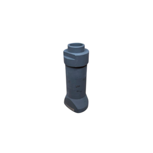 Manchon de rechange pour équipement minier Atlas Copco Epiroc 3115320000, pièce détachée pour composant de foreuse, pièce de rechange robuste - Product Image 3
