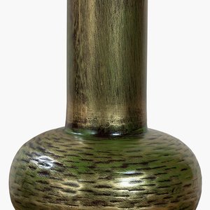 2024 Hot Selling Vedas Abby Metal <b>Floor</b> <b>Vase</b> Handmade Metal Flower Pot Coastal Style Metal Flower <b>Vase</b> Wholesale Price Latest - Product Image 2