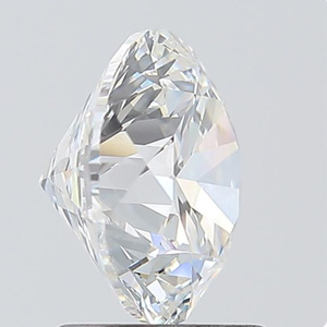 AJRETAIL - Diamante CVD Cultivado en Laboratorio, Corte Brillante Redondo, 2.00 Quilates, F VVS2, Certificado IGI India, Modelo LGD_CVD_25, para Joyería, Delhi - Product Image 5