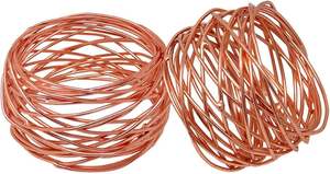 Porte-serviettes en tissu le plus vendu, anneau de serviette, style unique, utilisation pour Noël ou les mariages, utilisation pour les fêtes, prix de gros, porte-anneau de serviette - Product Image 6