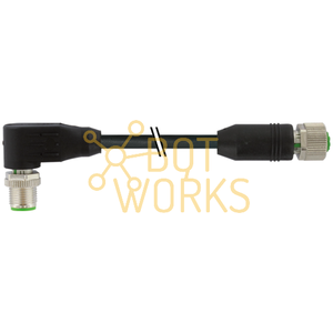 Murrelektronik 7000-40471-6420300 - Nuovo - Product Image 1