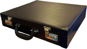 Masonic Regalia Master Mason Blue Lodge Delantal - Product Image 2