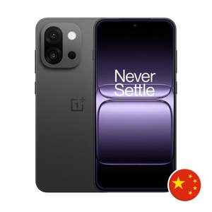 OnePlus 13T รองรับซิมคู่ ซีพียูแบบ Octa Core หน่วยความจำภายใน 512GB แรม 2GB รองรับ LTE หน้าจอคู่ ขนาดที่กำหนดเอง ภาษาอังกฤษและสเปน สำหรับเล่นเกม - Product Image 1