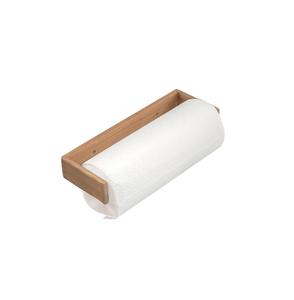 Best Quality Home Hotel Wall Wood Tissue <b>Paper</b> <b>Holder</b> Multi Functional Tissue Box <b>Paper</b> <b>Holder</b> At Best Price - Product Image 3