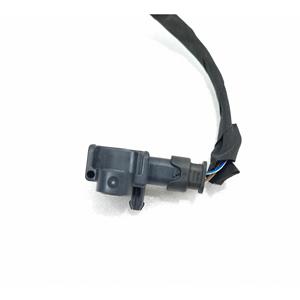 CAPTEUR DE PRESSION DE CHOC AVANT MERCEDES Classe B W246 2ème Série A1668210151 OM 607.951 Diesel 1500 (12>) - Product Image 2