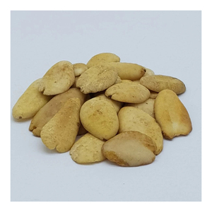 Focusherb สารสกัดจากเมล็ดมะม่วง7% โปรตีนจาก10:1ผลิตภัณฑ์ทางการเกษตรเกรดอาหาร - Product Image 1