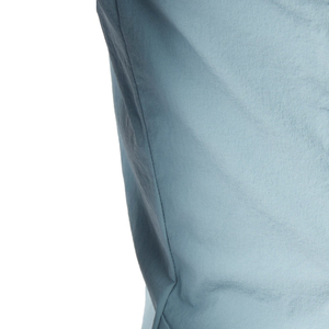 Chaquetas impermeables de alta calidad para exteriores con forro polar, chaqueta con capucha y cremallera para mujer, cortavientos transpirable Softshell - Product Image 5