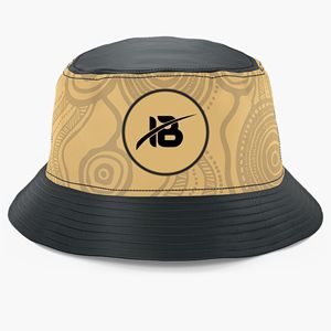 Hot Summer Bucket <b>Hat</b> Trendy Cotton Sun <b>Hat</b> <b>for</b> <b>Beach</b>, Golf, Fishingn Fun Outdoor Vacation Boonie <b>for</b> Men and <b>Women</b> - Product Image 1
