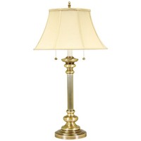 Lampe de table d'éclairage de bureau pour la décoration de la maison LED Advance Sourcing Fancy Finish Light Custom Logo