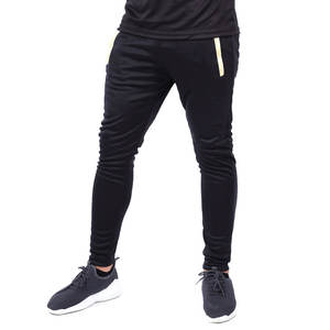 Chándal de verano para hombre con tela ligera y diseño transpirable Chándal de verano de dos piezas para hombre - Product Image 5