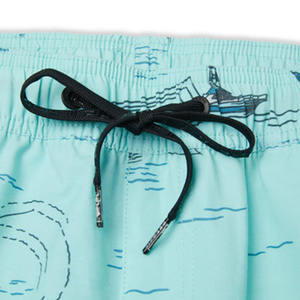 Pantalones cortos tácticos clásicos de satén para hombre, pantalones Cargo con múltiples bolsillos de patrón sólido para caza al aire libre, pesca, servicio OEM disponible - Product Image 5