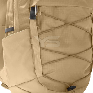 Bolsas de viaje de nailon duraderas de alta calidad, mochila de entrenamiento a la moda, bolsa de lona para gimnasio al aire libre, deporte, Fitness, Viajes - Product Image 2