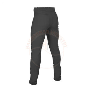 เครื่องแบบชุดกีฬาเบสบอลของปากีสถาน - Product Image 6