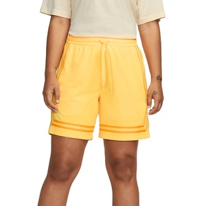 2025 pantalones cortos de gimnasio de secado rápido personalizados para hombres, carga de entrenamiento deportivo transpirable con bolsillos, nuevo para correr - Product Image 1