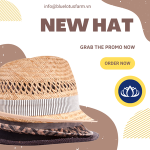 หมวกฟาง Sombrero ของเม็กซิโกที่ได้รับความนิยมมากที่สุดมีหลากหลายสีสันและมีลวดลายใบปาล์มหญ้าทะเล - Product Image 6