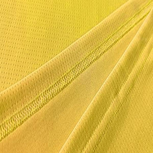 Camiseta de Baloncesto para Hombre de Alta Calidad a Precio de Mayoreo, Uniforme de Baloncesto para Hombre, Pantalones Cortos de Baloncesto de Verano Bsci - Product Image 5