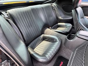 Gran Oferta, Excelente Estado: Pontiac Firebird Trans AM WS6 2002, Listo para Enviar - Product Image 4