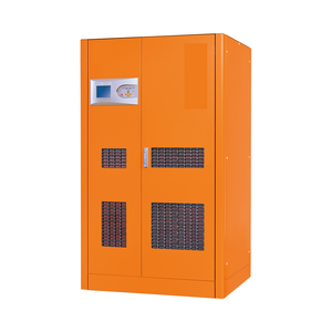 QUALITÉ FIABLE 10-800 KVA EN LIGNE ALIMENTATION ININTERRUPTIBLE UPS INVERTER SAUVEGARD - Product Image 4