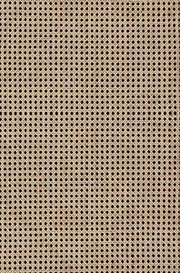 Vástagos y hendiduras de ratán en bruto para la producción de muebles ecológicos - Product Image 5